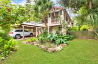 Book Edge Hill Accommodation Vacations Whitsundays Accommodation Whitsundays Accommodation