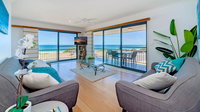 Book Yamba Accommodation Vacations Whitsundays Accommodation Whitsundays Accommodation