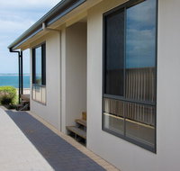 Edgewater Escape - Whitsundays Accommodation