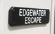 Edgewater Escape - thumb 1