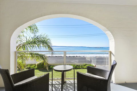 Edgewater Gardens Batemans Bay - Whitsundays Accommodation 2