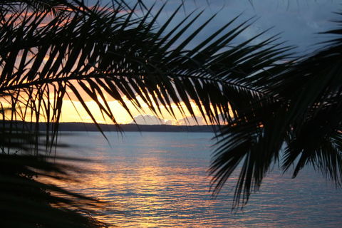 Edgewater Gardens Batemans Bay - Whitsundays Accommodation 3