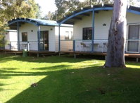 Book Port Macquarie Accommodation Vacations Whitsundays Accommodation Whitsundays Accommodation