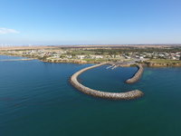 Book Edithburgh Accommodation Vacations Whitsundays Accommodation Whitsundays Accommodation