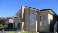 Book Horningsea Park Accommodation Vacations Whitsundays Accommodation Whitsundays Accommodation