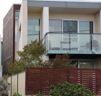 Eighty Eight - Whitsundays Accommodation