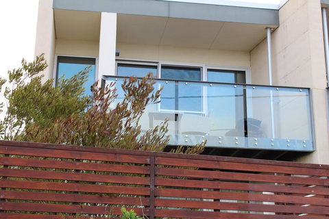 Eighty Eight - Whitsundays Accommodation 1