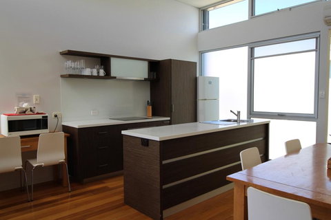 Eighty Eight - Whitsundays Accommodation 3