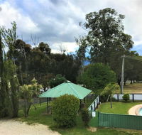 Eildon Lake Motel - Whitsundays Accommodation
