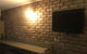 Eildon Lake Motel - thumb 1