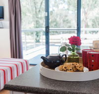 Eildon Pondage Holiday Park - Whitsundays Accommodation
