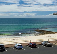 El Sandi Unit 11 14-18 North Street - Whitsundays Accommodation