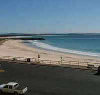 El Sandi Unit 12 14-18 North Street - Whitsundays Accommodation