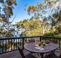 Elandra - Whitsundays Accommodation