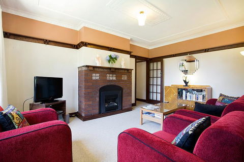 Elizabeth Flats - Whitsundays Accommodation 2