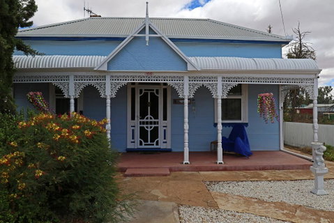 Ella's Place - Whitsundays Accommodation 2