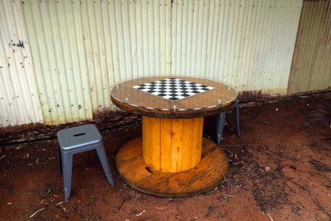 Ella's Place - Whitsundays Accommodation 1