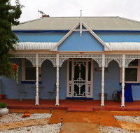 Ella's Place - Whitsundays Accommodation