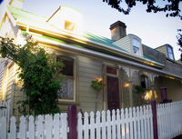 Book Launceston Accommodation Vacations Whitsundays Accommodation Whitsundays Accommodation