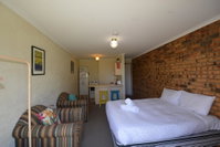 Ellswood 1