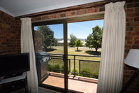 Ellswood 5