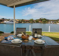 Elouera 23 - Whitsundays Accommodation