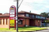Book Dapto Accommodation Vacations Whitsundays Accommodation Whitsundays Accommodation
