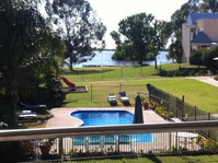 ELSINOR Townhouse 2