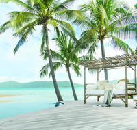 Elysian Retreat - All Inclusive Retreat - Whitsundays Accommodation