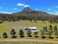 Book Moogerah Accommodation Vacations Whitsundays Accommodation Whitsundays Accommodation