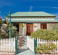 Emaroo Cottages Broken Hill - Whitsundays Accommodation