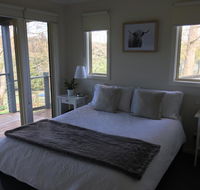 Emerald Ridge - Whitsundays Accommodation