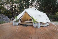 Book Yackandandah Accommodation Vacations Whitsundays Accommodation Whitsundays Accommodation