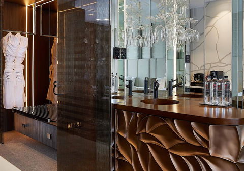 Emporium Hotel South Bank - Whitsundays Accommodation 1