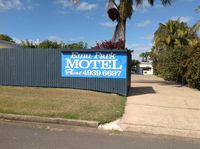 Book Emu Park Accommodation Vacations Whitsundays Accommodation Whitsundays Accommodation