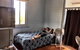 Emu's Beach Resort - thumb 1