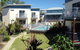 Emu's Beach Resort - thumb 3