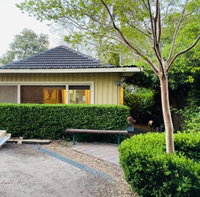 Book Blaxland Accommodation Vacations Whitsundays Accommodation Whitsundays Accommodation
