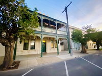 Book Echuca Accommodation Vacations Whitsundays Accommodation Whitsundays Accommodation