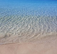 Escape on Excellence - Whitsundays Accommodation