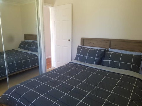 Escape On Excellence - Whitsundays Accommodation 2