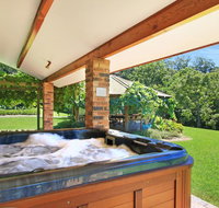 Escape778 - Whitsundays Accommodation