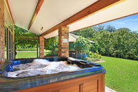 Book Tongarra Accommodation Vacations Whitsundays Accommodation Whitsundays Accommodation