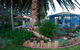 Esperance Beachfront Resort - thumb 3