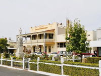 Book Rainbow Accommodation Vacations Whitsundays Accommodation Whitsundays Accommodation