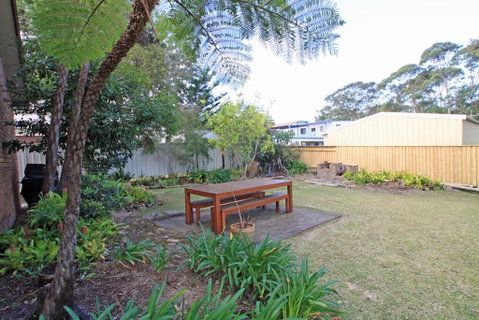 Eurie Eurie On Beachview - Whitsundays Accommodation 2