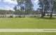 Eurie Eurie On Beachview - thumb 1
