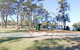 Eurie Eurie On Beachview - thumb 0