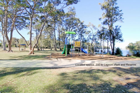Eurie Eurie On Beachview - Whitsundays Accommodation 0