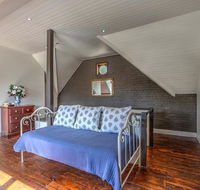 Evanslea Luxury Boutique Accommodation - Whitsundays Accommodation